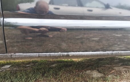 Volkswagen Transporter T5 рестайлинг, 2008 год, 1 500 000 рублей, 26 фотография