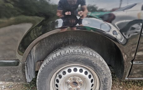 Volkswagen Transporter T5 рестайлинг, 2008 год, 1 500 000 рублей, 24 фотография