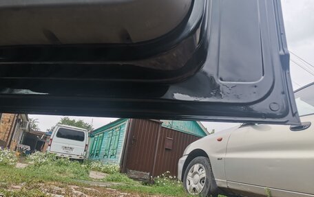 Volkswagen Transporter T5 рестайлинг, 2008 год, 1 500 000 рублей, 28 фотография