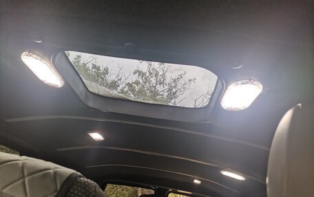 Volkswagen Transporter T5 рестайлинг, 2008 год, 1 500 000 рублей, 32 фотография