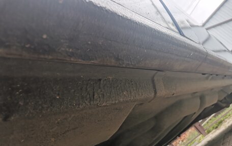 Volkswagen Transporter T5 рестайлинг, 2008 год, 1 500 000 рублей, 38 фотография