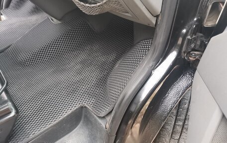 Volkswagen Transporter T5 рестайлинг, 2008 год, 1 500 000 рублей, 37 фотография