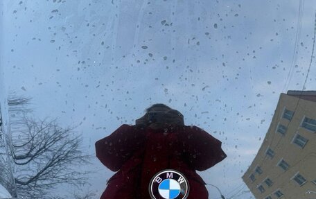 BMW 3 серия, 2020 год, 3 450 000 рублей, 8 фотография