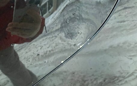 BMW 3 серия, 2020 год, 3 450 000 рублей, 12 фотография