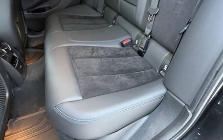 BMW 3 серия, 2020 год, 3 450 000 рублей, 13 фотография