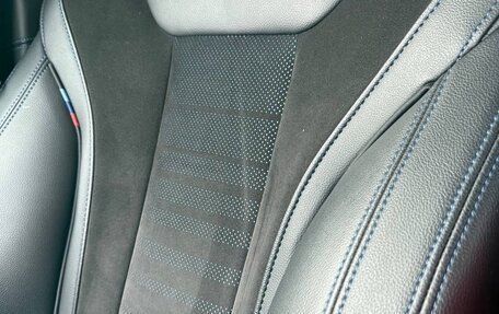 BMW 3 серия, 2020 год, 3 450 000 рублей, 17 фотография