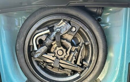 Audi Q2 I, 2022 год, 2 120 000 рублей, 4 фотография