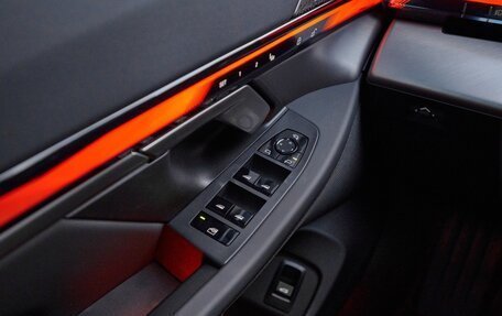 BMW 5 серия, 2024 год, 7 900 000 рублей, 17 фотография