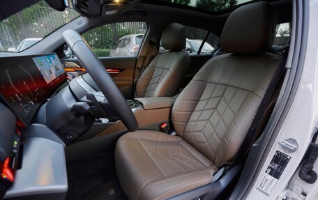 BMW 5 серия, 2024 год, 7 900 000 рублей, 19 фотография