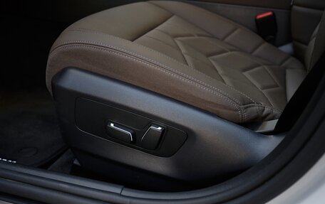 BMW 5 серия, 2024 год, 7 900 000 рублей, 18 фотография