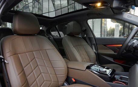 BMW 5 серия, 2024 год, 7 900 000 рублей, 26 фотография