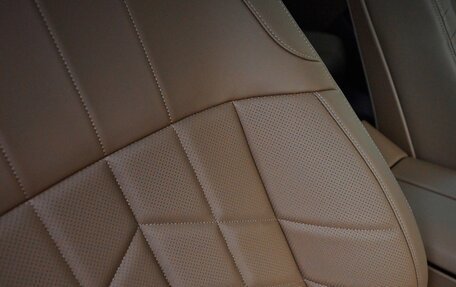 BMW 5 серия, 2024 год, 7 900 000 рублей, 27 фотография