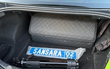 BMW 2 серия F22, 2017 год, 3 199 532 рублей, 13 фотография