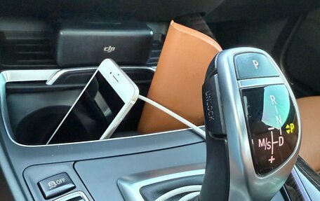 BMW 2 серия F22, 2017 год, 3 199 532 рублей, 15 фотография