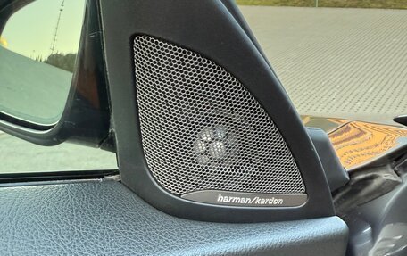 BMW 2 серия F22, 2017 год, 3 199 532 рублей, 19 фотография