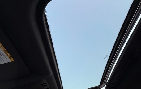 BMW 2 серия F22, 2017 год, 3 199 532 рублей, 18 фотография