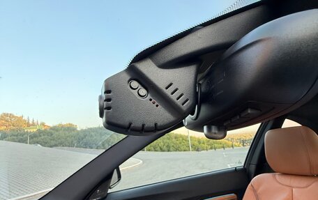 BMW 2 серия F22, 2017 год, 3 199 532 рублей, 17 фотография