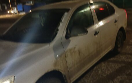 Skoda Octavia, 2010 год, 610 000 рублей, 3 фотография