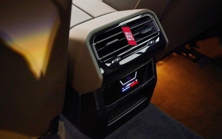 BMW 5 серия, 2024 год, 7 900 000 рублей, 24 фотография