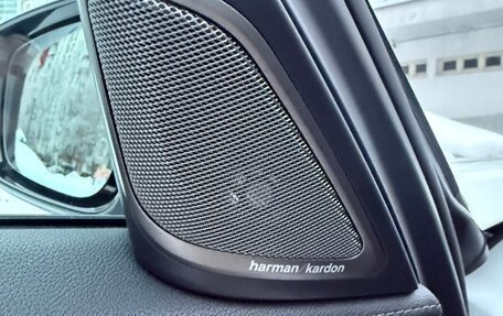 BMW 7 серия, 2020 год, 6 350 000 рублей, 8 фотография