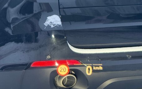 BMW 7 серия, 2020 год, 6 350 000 рублей, 12 фотография