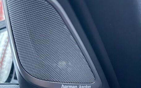 BMW 7 серия, 2020 год, 6 350 000 рублей, 17 фотография