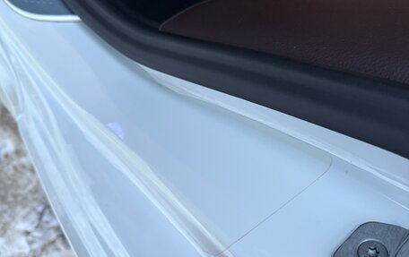 BMW 7 серия, 2020 год, 6 350 000 рублей, 24 фотография