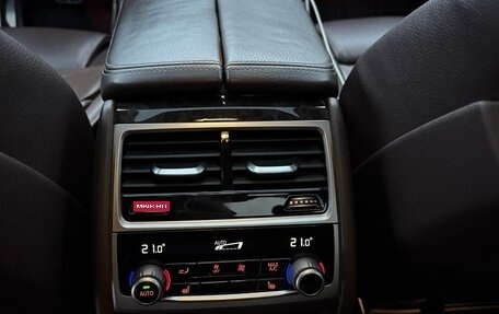 BMW 7 серия, 2020 год, 6 350 000 рублей, 19 фотография