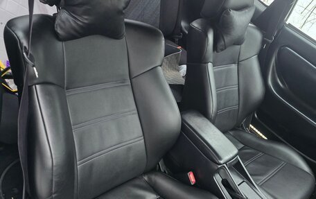 Toyota Celica VII рестайлинг, 1994 год, 515 000 рублей, 9 фотография