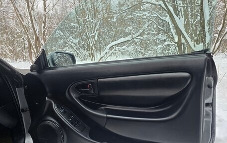 Toyota Celica VII рестайлинг, 1994 год, 515 000 рублей, 10 фотография