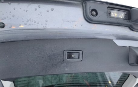 CheryExeed TXL, 2023 год, 2 250 000 рублей, 12 фотография