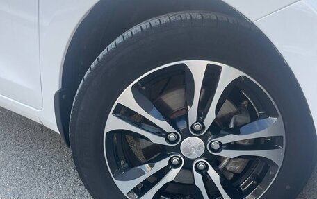 Hyundai i30 II рестайлинг, 2013 год, 810 000 рублей, 4 фотография