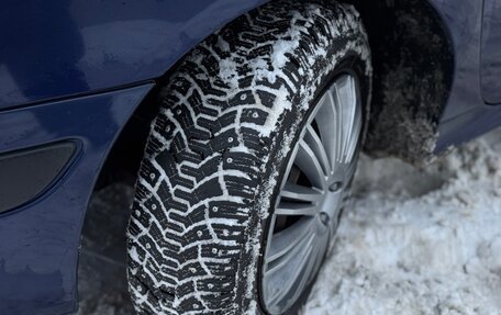 Renault Scenic III, 2002 год, 280 000 рублей, 21 фотография