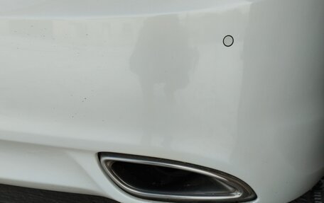 Hyundai Grandeur, 2013 год, 1 350 000 рублей, 4 фотография