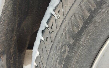 Hyundai Grandeur, 2013 год, 1 350 000 рублей, 9 фотография