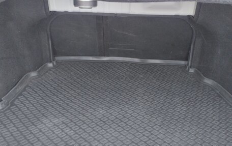 Hyundai Grandeur, 2013 год, 1 350 000 рублей, 18 фотография