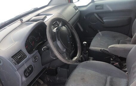 Ford Transit Connect, 2008 год, 400 000 рублей, 7 фотография