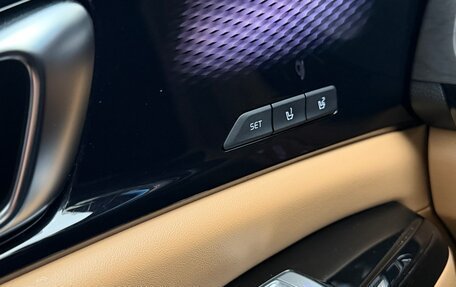 KIA Carnival, 2020 год, 4 400 000 рублей, 11 фотография