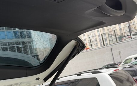 KIA Carnival, 2020 год, 4 400 000 рублей, 17 фотография