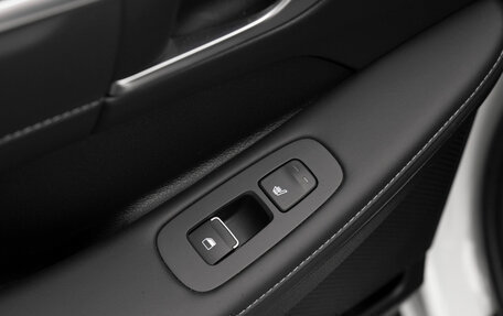 Hyundai Sonata VIII, 2021 год, 2 740 000 рублей, 24 фотография