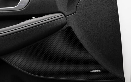 Hyundai Sonata VIII, 2021 год, 2 740 000 рублей, 26 фотография