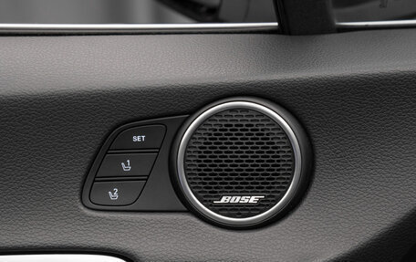 Hyundai Sonata VIII, 2021 год, 2 740 000 рублей, 25 фотография