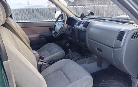 Great Wall Wingle, 2012 год, 350 000 рублей, 8 фотография