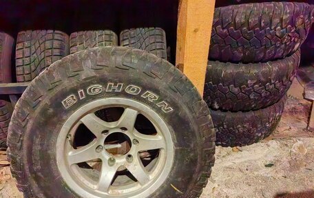 Great Wall Wingle, 2012 год, 350 000 рублей, 10 фотография