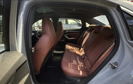 Audi A3, 2025 год, 4 900 000 рублей, 8 фотография