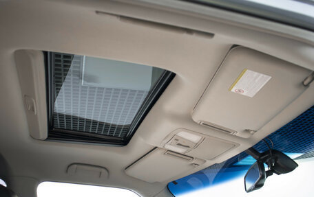 Nissan Patrol, 2014 год, 1 925 000 рублей, 16 фотография