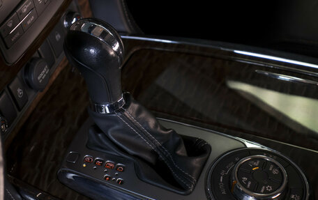 Nissan Patrol, 2014 год, 1 925 000 рублей, 17 фотография