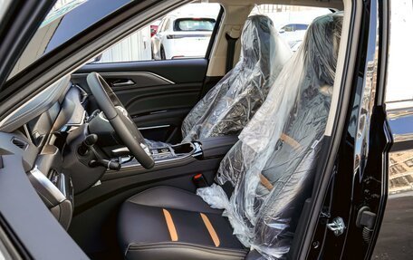 FAW Bestune T77, 2024 год, 2 050 000 рублей, 10 фотография