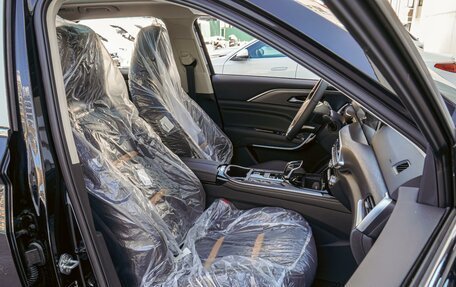 FAW Bestune T77, 2024 год, 2 050 000 рублей, 8 фотография