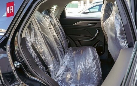 FAW Bestune T77, 2024 год, 2 050 000 рублей, 7 фотография